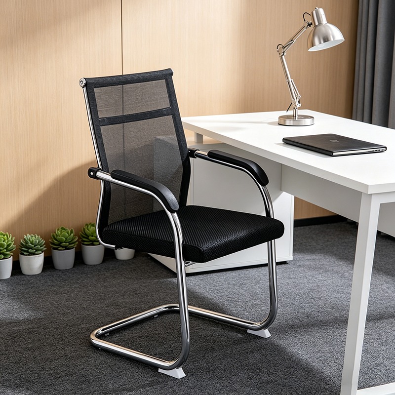 directors office seat, bliss executive seat, 1-way office workstatiion, secretarial office seat, catalina office seeat, 5-seater waiting sofa, 1.4m receptioon office desk, 2-door filing cabinet