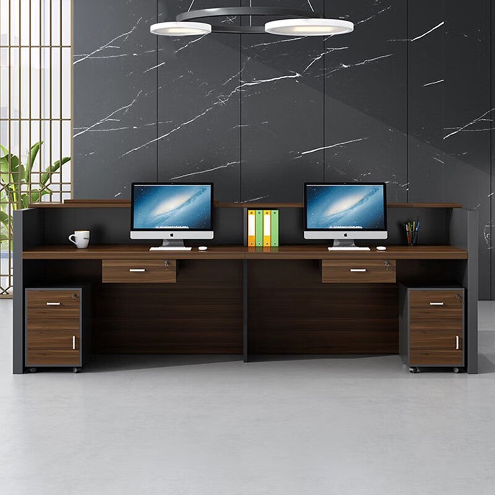 directors office seat, bliss executive seat, 1-way office workstatiion, secretarial office seat, catalina office seeat, 5-seater waiting sofa, 1.4m receptioon office desk, 2-door filing cabinet