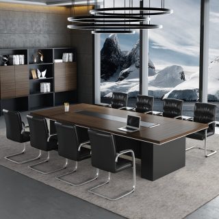 bliss executive seat, 1-way office workstatiion, secretarial office seat, catalina office seeat, 5-seater waiting sofa, 1.4m receptioon office desk, 2-door filing cabinet