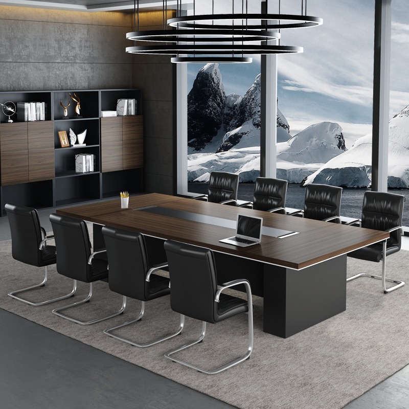 bliss executive seat, 1-way office workstatiion, secretarial office seat, catalina office seeat, 5-seater waiting sofa, 1.4m receptioon office desk, 2-door filing cabinet