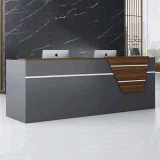directors office seat, bliss executive seat, 1-way office workstatiion, secretarial office seat, catalina office seeat, 5-seater waiting sofa, 1.4m receptioon office desk, 2-door filing cabinet
