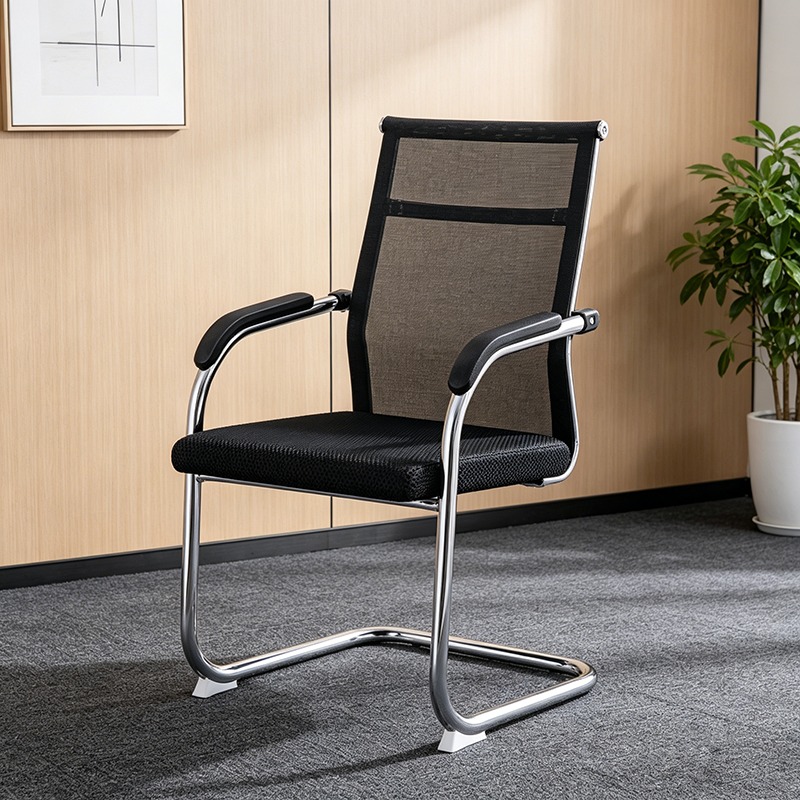 directors office seat, bliss executive seat, 1-way office workstatiion, secretarial office seat, catalina office seeat, 5-seater waiting sofa, 1.4m receptioon office desk, 2-door filing cabinet