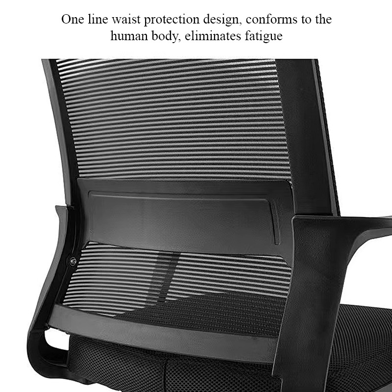 bliss executive seat, 1-way office workstatiion, secretarial office seat, catalina office seeat, 5-seater waiting sofa, 1.4m receptioon office desk, 2-door filing cabinet