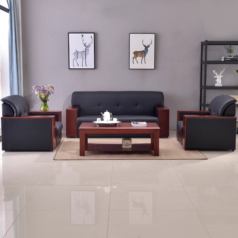 headrest office seat, tosca office seat,3-door filing cabinet, clerical office seat, 1-way office workstatiion, secretarial office seat, catalina office seeat, 5-seater waiting sofa, 1.4m receptioon office desk, 2-door filing cabinet