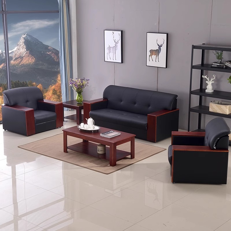 headrest office seat, tosca office seat,3-door filing cabinet, clerical office seat, 1-way office workstatiion, secretarial office seat, catalina office seeat, 5-seater waiting sofa, 1.4m receptioon office desk, 2-door filing cabinet