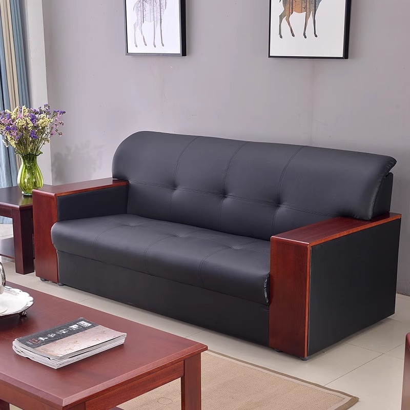 headrest office seat, tosca office seat,3-door filing cabinet, clerical office seat, 1-way office workstatiion, secretarial office seat, catalina office seeat, 5-seater waiting sofa, 1.4m receptioon office desk, 2-door filing cabinet