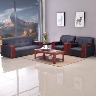 headrest office seat, tosca office seat,3-door filing cabinet, clerical office seat, 1-way office workstatiion, secretarial office seat, catalina office seeat, 5-seater waiting sofa, 1.4m receptioon office desk, 2-door filing cabinet
