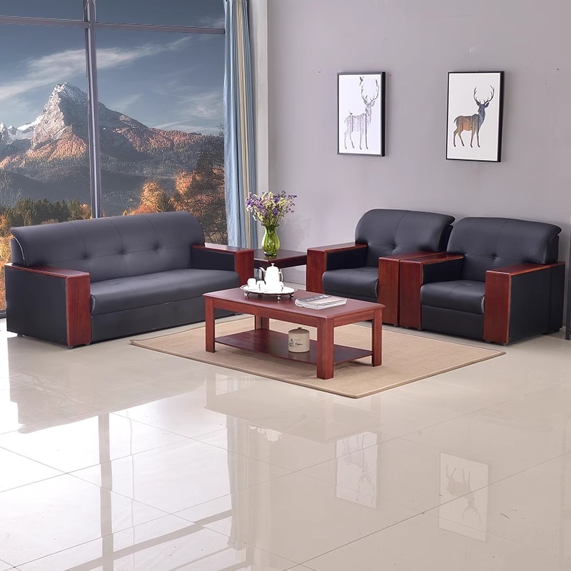 headrest office seat, tosca office seat,3-door filing cabinet, clerical office seat, 1-way office workstatiion, secretarial office seat, catalina office seeat, 5-seater waiting sofa, 1.4m receptioon office desk, 2-door filing cabinet