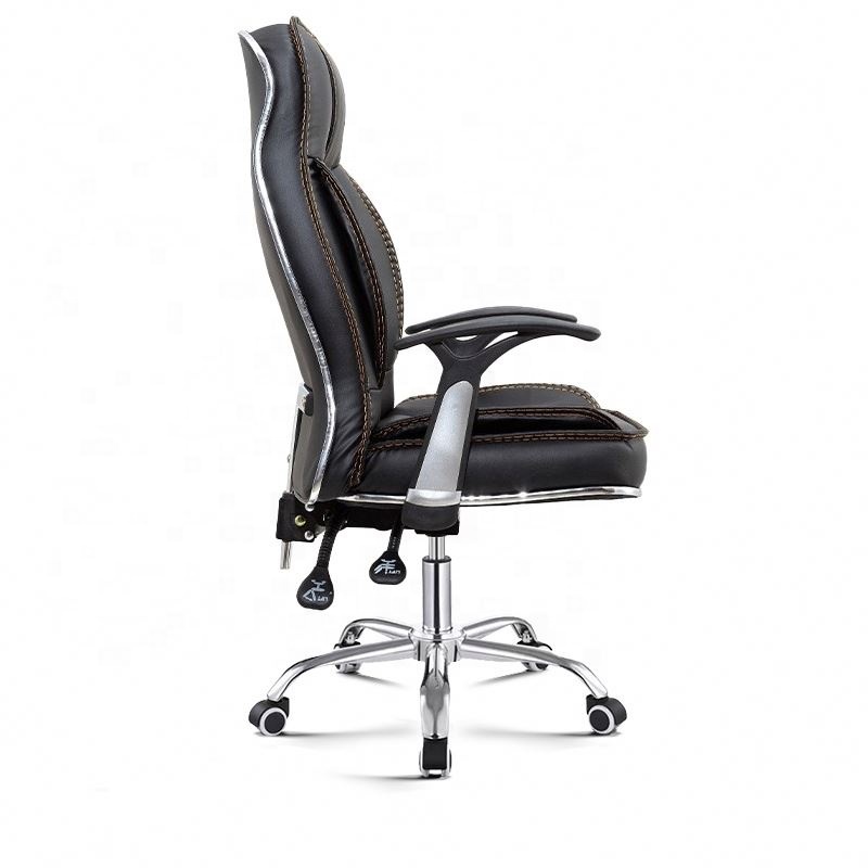 directors office seat, bliss executive seat, 1-way office workstatiion, secretarial office seat, catalina office seeat, 5-seater waiting sofa, 1.4m receptioon office desk, 2-door filing cabinet