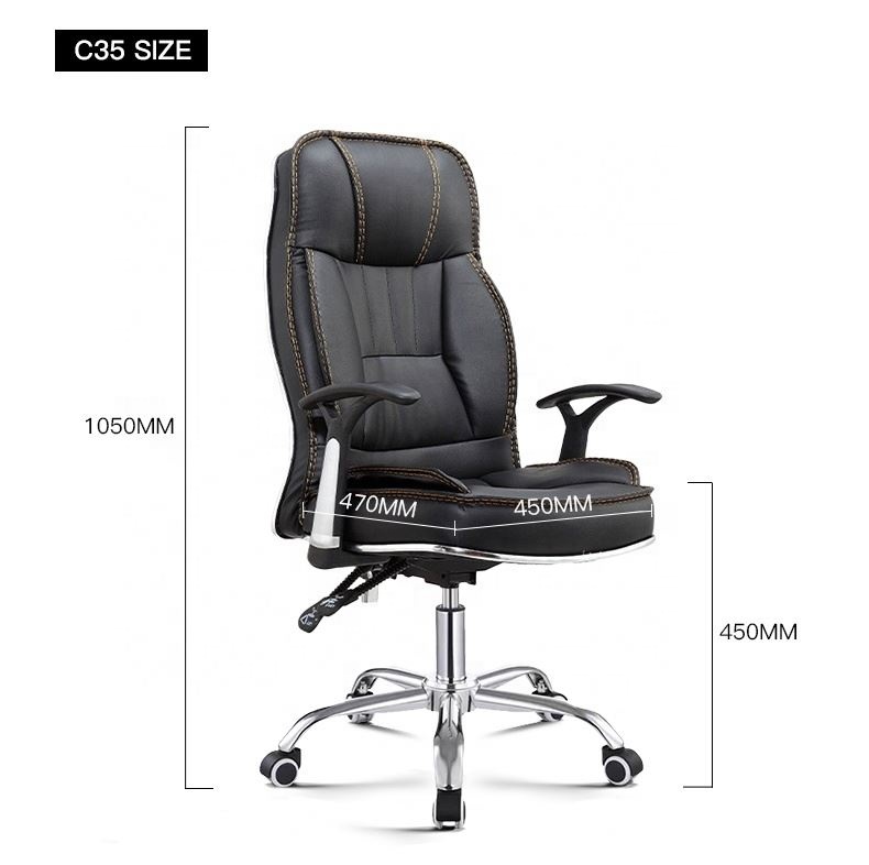 directors office seat, bliss executive seat, 1-way office workstatiion, secretarial office seat, catalina office seeat, 5-seater waiting sofa, 1.4m receptioon office desk, 2-door filing cabinet