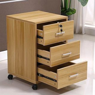 headrest office seat, tosca office seat,3-door filing cabinet, clerical office seat, 1-way office workstatiion, secretarial office seat, catalina office seeat, 5-seater waiting sofa, 1.4m receptioon office desk, 2-door filing cabinet