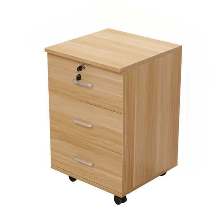 headrest office seat, tosca office seat,3-door filing cabinet, clerical office seat, 1-way office workstatiion, secretarial office seat, catalina office seeat, 5-seater waiting sofa, 1.4m receptioon office desk, 2-door filing cabinet
