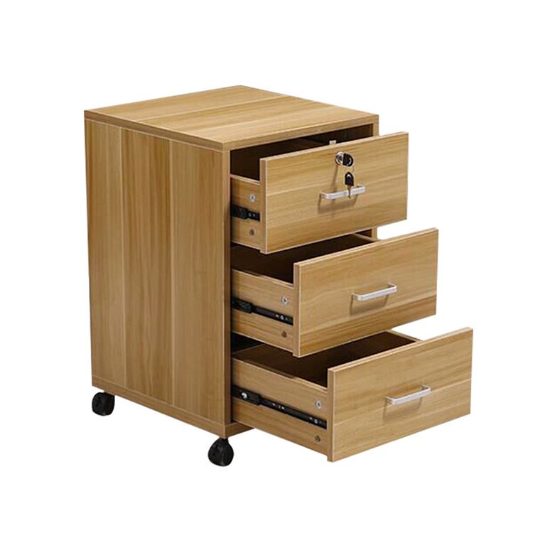 headrest office seat, tosca office seat,3-door filing cabinet, clerical office seat, 1-way office workstatiion, secretarial office seat, catalina office seeat, 5-seater waiting sofa, 1.4m receptioon office desk, 2-door filing cabinet