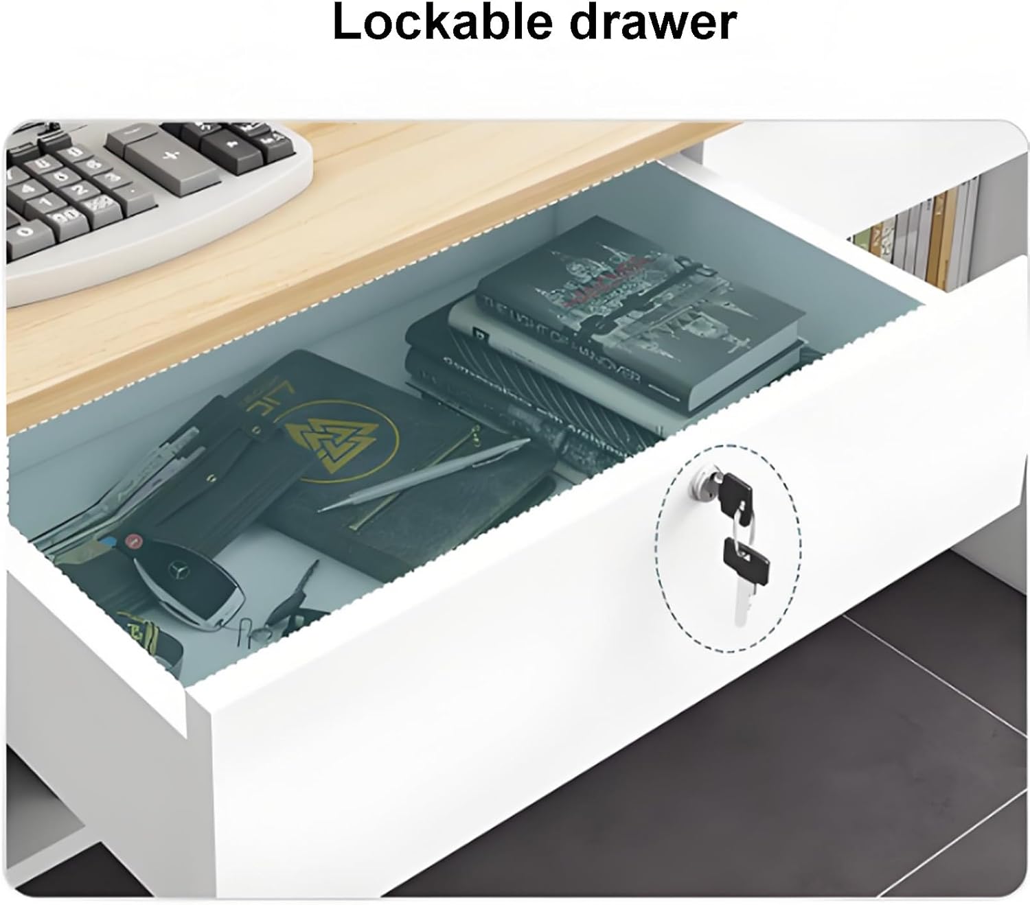 tosca office seat,3-door filing cabinet, clerical office seat, 1-way office workstatiion, secretarial office seat, catalina office seeat, 5-seater waiting sofa, 1.4m receptioon office desk, 2-door filing cabinet