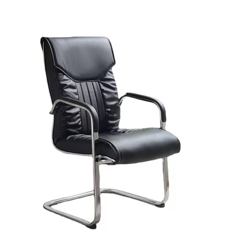 tosca office seat,3-door filing cabinet, clerical office seat, 1-way office workstatiion, secretarial office seat, catalina office seeat, 5-seater waiting sofa, 1.4m receptioon office desk, 2-door filing cabinet