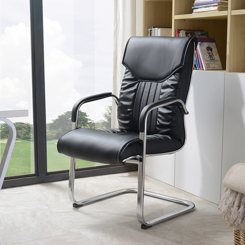 tosca office seat,3-door filing cabinet, clerical office seat, 1-way office workstatiion, secretarial office seat, catalina office seeat, 5-seater waiting sofa, 1.4m receptioon office desk, 2-door filing cabinet