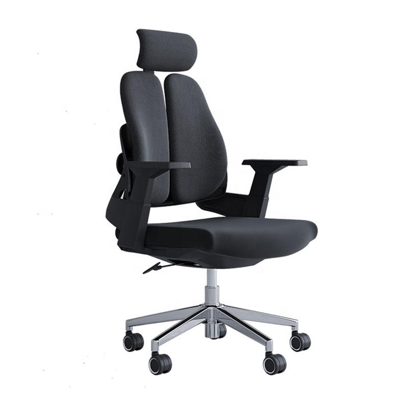 bliss executive seat, 1-way office workstatiion, secretarial office seat, catalina office seeat, 5-seater waiting sofa, 1.4m receptioon office desk, 2-door filing cabinet