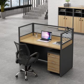 tosca office seat,3-door filing cabinet, clerical office seat, 1-way office workstatiion, secretarial office seat, catalina office seeat, 5-seater waiting sofa, 1.4m receptioon office desk, 2-door filing cabinet