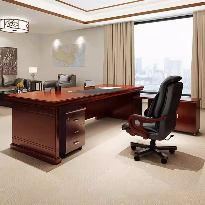 tosca office seat,3-door filing cabinet, clerical office seat, 1-way office workstatiion, secretarial office seat, catalina office seeat, 5-seater waiting sofa, 1.4m receptioon office desk, 2-door filing cabinet