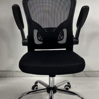 headrest office seat, tosca office seat,3-door filing cabinet, clerical office seat, 1-way office workstatiion, secretarial office seat, catalina office seeat, 5-seater waiting sofa, 1.4m receptioon office desk, 2-door filing cabinet