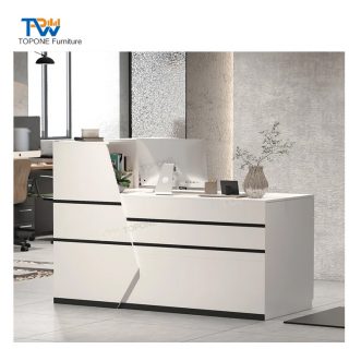bliss executive seat, 1-way office workstatiion, secretarial office seat, catalina office seeat, 5-seater waiting sofa, 1.4m receptioon office desk, 2-door filing cabinet
