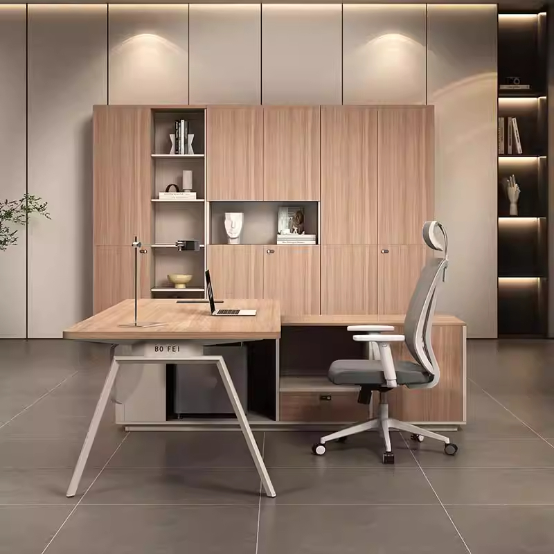 headrest office seat, tosca office seat,3-door filing cabinet, clerical office seat, 1-way office workstatiion, secretarial office seat, catalina office seeat, 5-seater waiting sofa, 1.4m receptioon office desk, 2-door filing cabinet