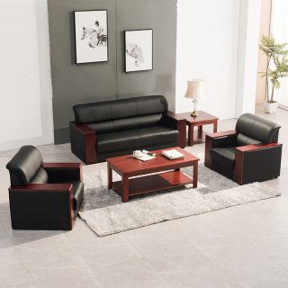 tosca office seat,3-door filing cabinet, clerical office seat, 1-way office workstatiion, secretarial office seat, catalina office seeat, 5-seater waiting sofa, 1.4m receptioon office desk, 2-door filing cabinet