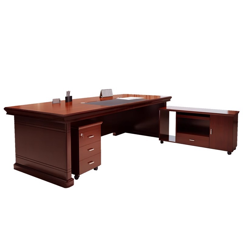 tosca office seat,3-door filing cabinet, clerical office seat, 1-way office workstatiion, secretarial office seat, catalina office seeat, 5-seater waiting sofa, 1.4m receptioon office desk, 2-door filing cabinet