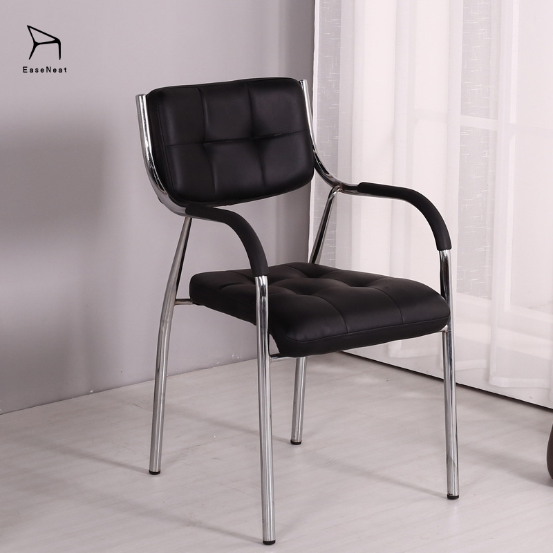 headrest office seat, tosca office seat,3-door filing cabinet, clerical office seat, 1-way office workstatiion, secretarial office seat, catalina office seeat, 5-seater waiting sofa, 1.4m receptioon office desk, 2-door filing cabinet