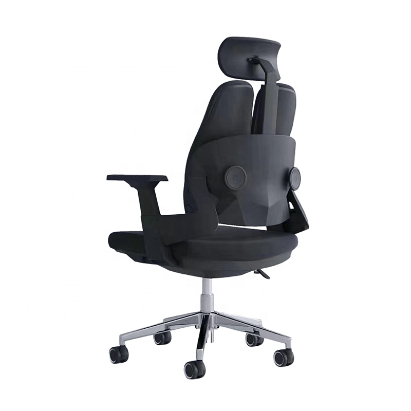 bliss executive seat, 1-way office workstatiion, secretarial office seat, catalina office seeat, 5-seater waiting sofa, 1.4m receptioon office desk, 2-door filing cabinet