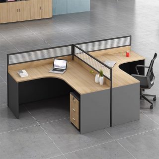 tosca office seat,3-door filing cabinet, clerical office seat, 1-way office workstatiion, secretarial office seat, catalina office seeat, 5-seater waiting sofa, 1.4m receptioon office desk, 2-door filing cabinet