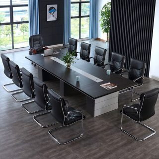 tosca office seat,3-door filing cabinet, clerical office seat, 1-way office workstatiion, secretarial office seat, catalina office seeat, 5-seater waiting sofa, 1.4m receptioon office desk, 2-door filing cabinet