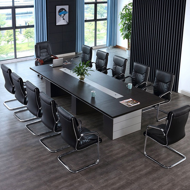 tosca office seat,3-door filing cabinet, clerical office seat, 1-way office workstatiion, secretarial office seat, catalina office seeat, 5-seater waiting sofa, 1.4m receptioon office desk, 2-door filing cabinet