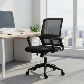 headrest office seat, tosca office seat,3-door filing cabinet, clerical office seat, 1-way office workstatiion, secretarial office seat, catalina office seeat, 5-seater waiting sofa, 1.4m receptioon office desk, 2-door filing cabinet