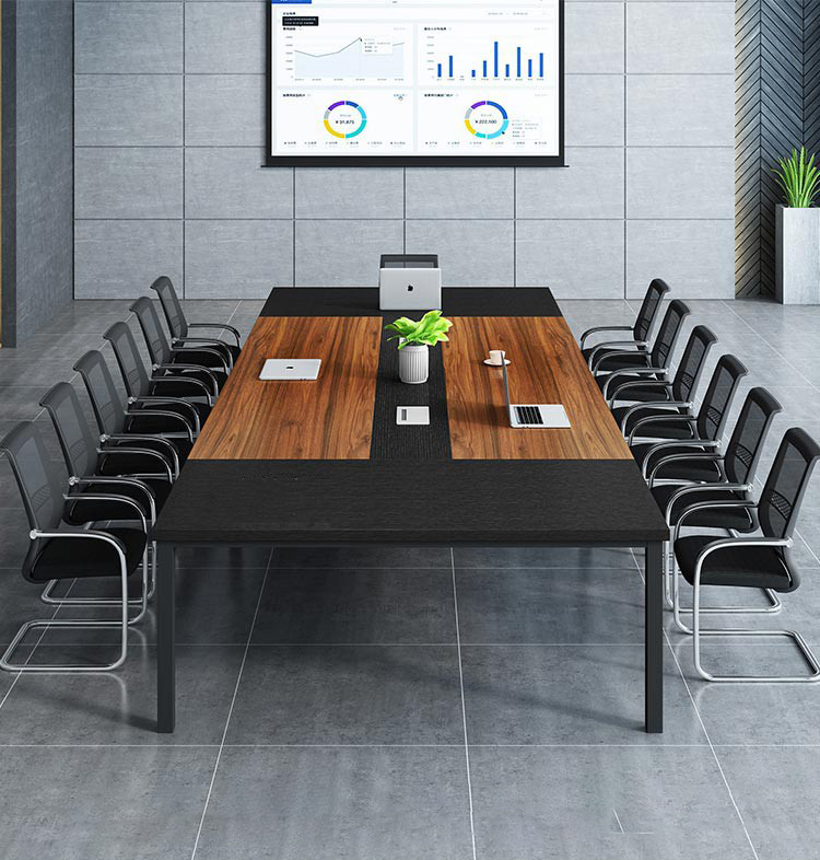 tosca office seat,3-door filing cabinet, clerical office seat, 1-way office workstatiion, secretarial office seat, catalina office seeat, 5-seater waiting sofa, 1.4m receptioon office desk, 2-door filing cabinet