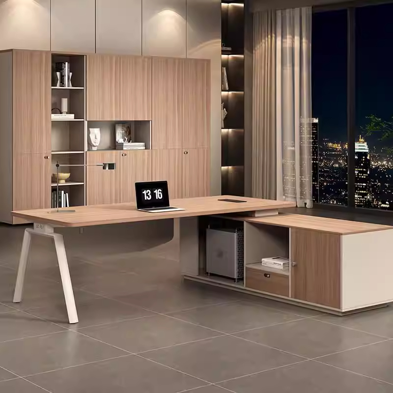 headrest office seat, tosca office seat,3-door filing cabinet, clerical office seat, 1-way office workstatiion, secretarial office seat, catalina office seeat, 5-seater waiting sofa, 1.4m receptioon office desk, 2-door filing cabinet