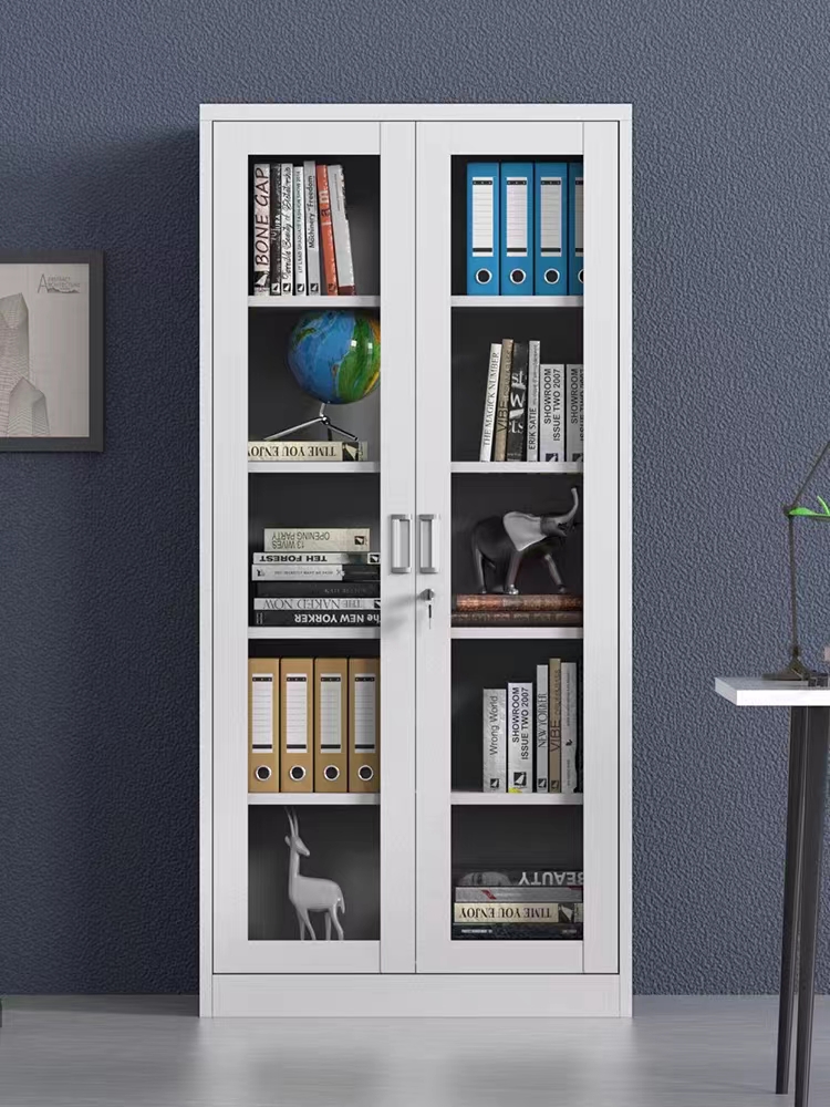 headrest office seat, tosca office seat,3-door filing cabinet, clerical office seat, 1-way office workstatiion, secretarial office seat, catalina office seeat, 5-seater waiting sofa, 1.4m receptioon office desk, 2-door filing cabinet