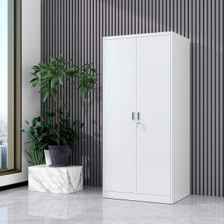 tosca office seat,3-door filing cabinet, clerical office seat, 1-way office workstatiion, secretarial office seat, catalina office seeat, 5-seater waiting sofa, 1.4m receptioon office desk, 2-door filing cabinet