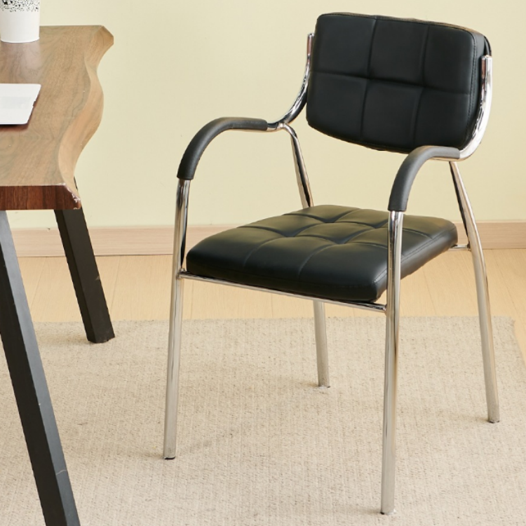 headrest office seat, tosca office seat,3-door filing cabinet, clerical office seat, 1-way office workstatiion, secretarial office seat, catalina office seeat, 5-seater waiting sofa, 1.4m receptioon office desk, 2-door filing cabinet