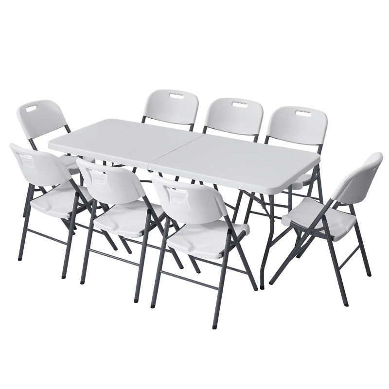 tosca office seat,3-door filing cabinet, clerical office seat, 1-way office workstatiion, secretarial office seat, catalina office seeat, 5-seater waiting sofa, 1.4m receptioon office desk, 2-door filing cabinet
