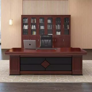 tosca office seat,3-door filing cabinet, clerical office seat, 1-way office workstatiion, secretarial office seat, catalina office seeat, 5-seater waiting sofa, 1.4m receptioon office desk, 2-door filing cabinet
