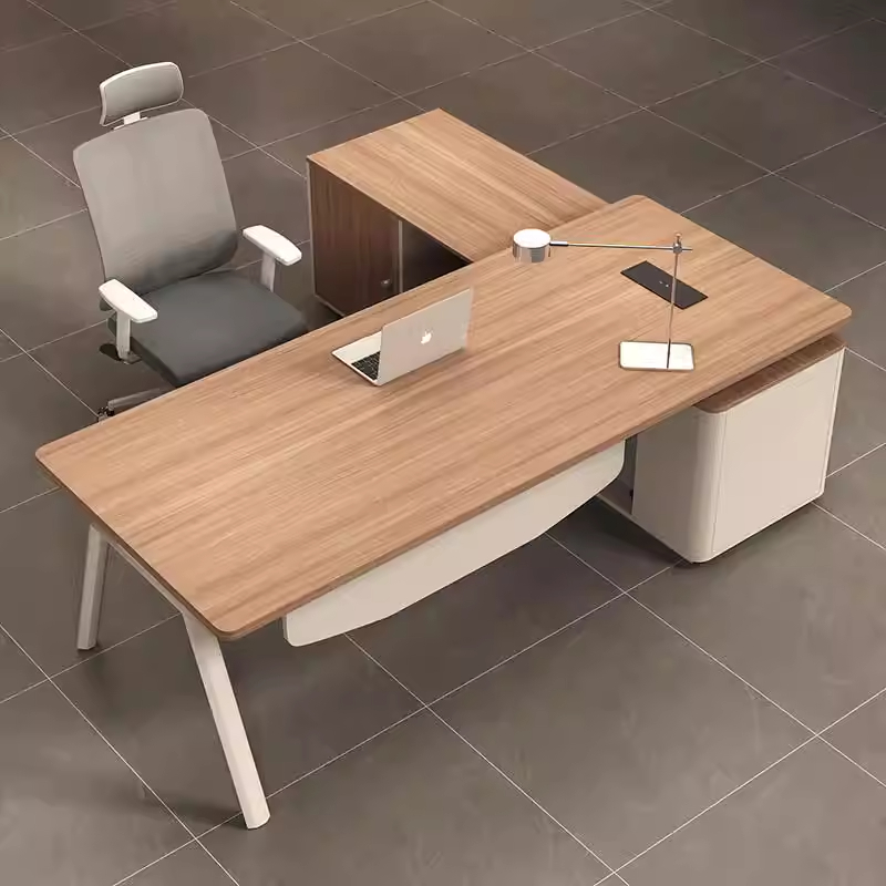 headrest office seat, tosca office seat,3-door filing cabinet, clerical office seat, 1-way office workstatiion, secretarial office seat, catalina office seeat, 5-seater waiting sofa, 1.4m receptioon office desk, 2-door filing cabinet