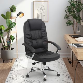tosca office seat,3-door filing cabinet, clerical office seat, 1-way office workstatiion, secretarial office seat, catalina office seeat, 5-seater waiting sofa, 1.4m receptioon office desk, 2-door filing cabinet