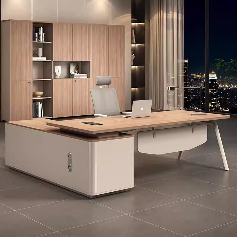 headrest office seat, tosca office seat,3-door filing cabinet, clerical office seat, 1-way office workstatiion, secretarial office seat, catalina office seeat, 5-seater waiting sofa, 1.4m receptioon office desk, 2-door filing cabinet