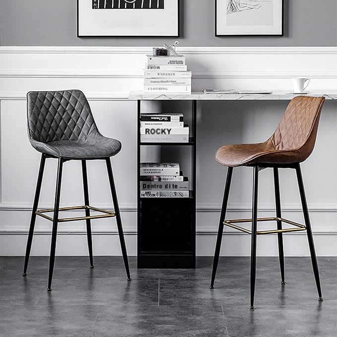tosca office seat,3-door filing cabinet, clerical office seat, 1-way office workstatiion, secretarial office seat, catalina office seeat, 5-seater waiting sofa, 1.4m receptioon office desk, 2-door filing cabinet