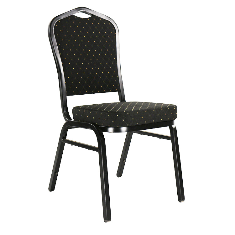 headrest office seat, tosca office seat,3-door filing cabinet, clerical office seat, 1-way office workstatiion, secretarial office seat, catalina office seeat, 5-seater waiting sofa, 1.4m receptioon office desk, 2-door filing cabinet