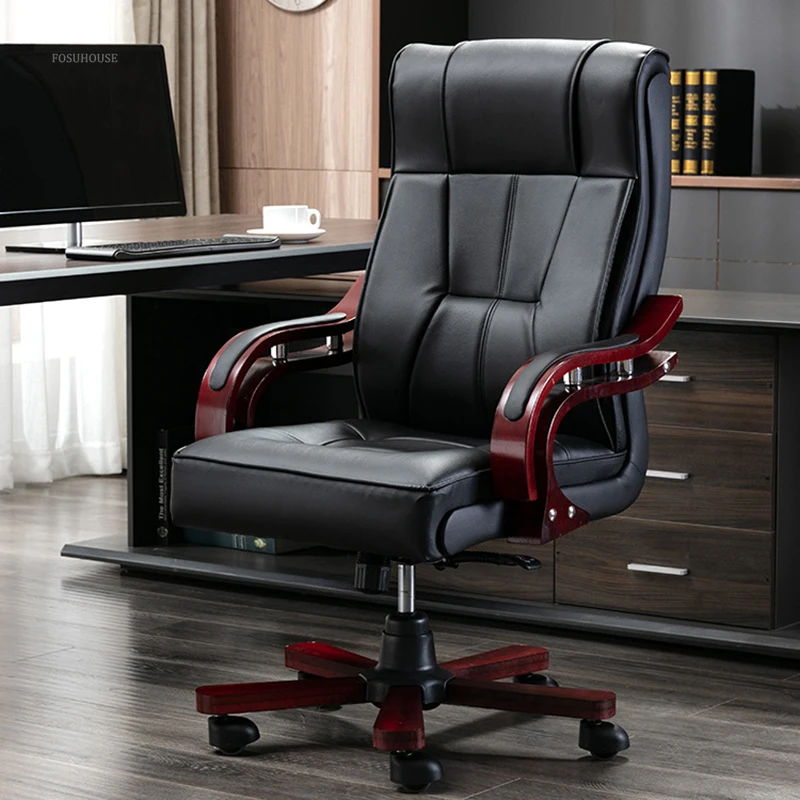headrest office seat, tosca office seat,3-door filing cabinet, clerical office seat, 1-way office workstatiion, secretarial office seat, catalina office seeat, 5-seater waiting sofa, 1.4m receptioon office desk, 2-door filing cabinet