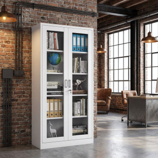 headrest office seat, tosca office seat,3-door filing cabinet, clerical office seat, 1-way office workstatiion, secretarial office seat, catalina office seeat, 5-seater waiting sofa, 1.4m receptioon office desk, 2-door filing cabinet