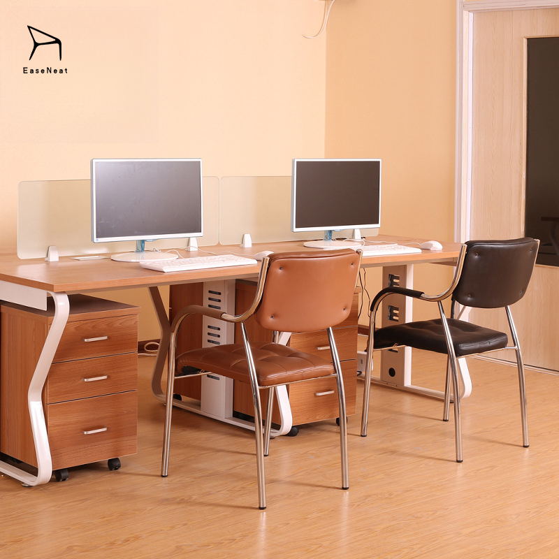 headrest office seat, tosca office seat,3-door filing cabinet, clerical office seat, 1-way office workstatiion, secretarial office seat, catalina office seeat, 5-seater waiting sofa, 1.4m receptioon office desk, 2-door filing cabinet