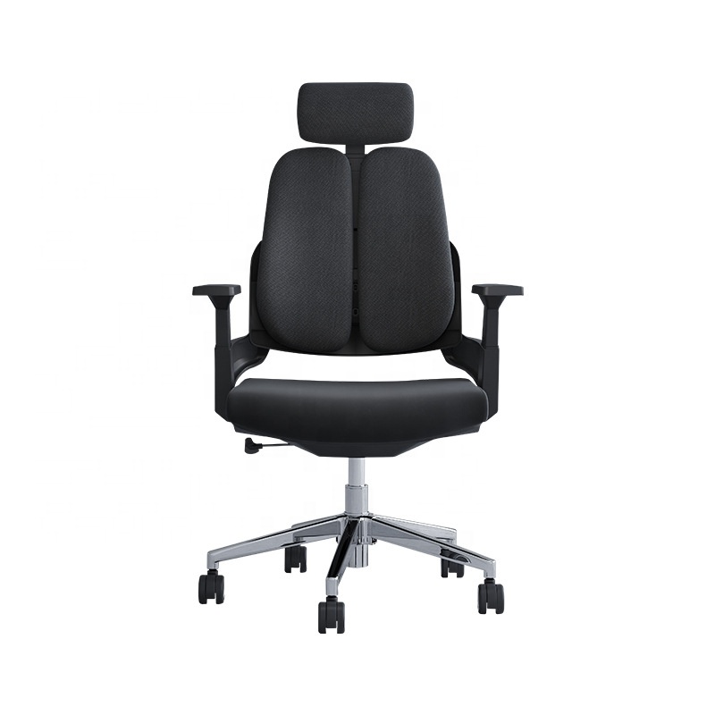bliss executive seat, 1-way office workstatiion, secretarial office seat, catalina office seeat, 5-seater waiting sofa, 1.4m receptioon office desk, 2-door filing cabinet
